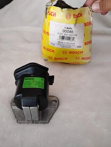Bobina de encendido Bosch 0 221 502 433 - Imagen 1 de 8