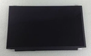 Asus X541U UA UV UJ LED 15.6 Schermo Display Slim 30 pin NUOVO - Foto 1 di 3