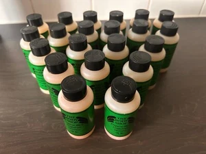 Body Shop Shampoo Frequent Wash Grapefruit Vintage Retro 90’s 60ml Travel Size - Picture 1 of 3
