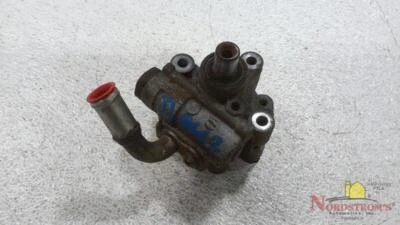 Chrysler 300 2008 bomba de dirección asistida Foto 1 de 4