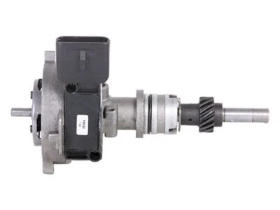 Distribuidor de encendido Cardone 32842FNDM 1993 2,3 L 4 cilindros para Ford Tempo 1992-1994 Foto 1 de 2