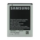 Samsung Galaxy Note - ORIGINAL AKKU 2500mAh LI-ION.  GROSSPACKUNG