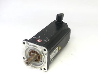 Rexroth MS2N06-D0BRN-CMSG2-NNNNN-NN - Bild 1 von 4