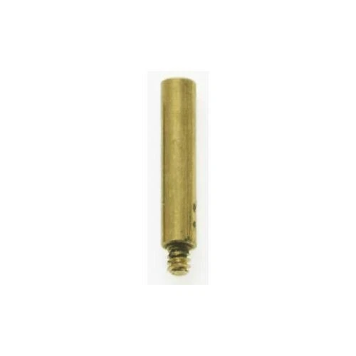 90-1658 Satco Products Inc. 5/8" KEY EXTENSION 4 - Image 1 of 1