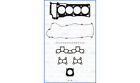 Cylinder Head Gasket Set For NISSAN PULSAR 16V 1.8 126 QG18DE (5/2000-)
