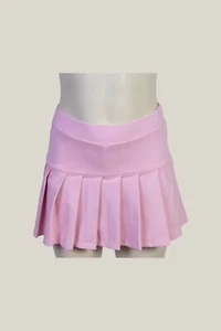 Serve it! Tennis skort for girls - Picture 1 of 6