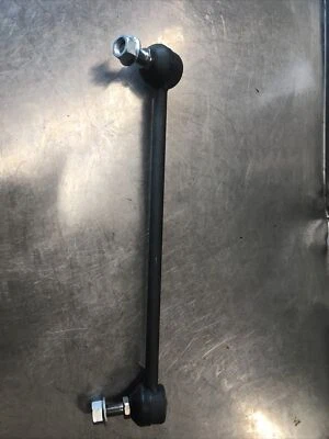 NEW KIA CHASSIS LINK 18740168  - Image 1 of 4