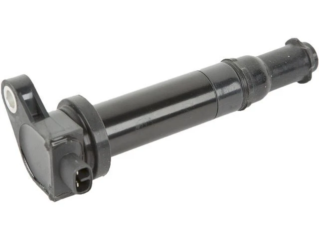 Bobina de encendido Delphi para Kia Rio 2006-2011 1,6 L 4 cilindros 88TTTC Foto 1 de 1