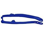 Rtech Racetech Chain Slider Blue Yamaha YZ 125 1997-2004 - R-SLIYZBL0003