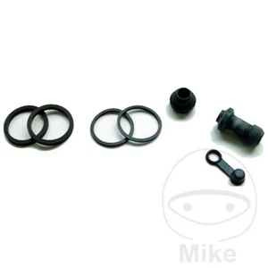 Tourmax Front Brake Caliper Seals fits Honda CR 500 R 1984-2001 - Picture 1 of 1