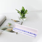  Pencil Case Stylus Storage Container for Capacitive Practical Supply