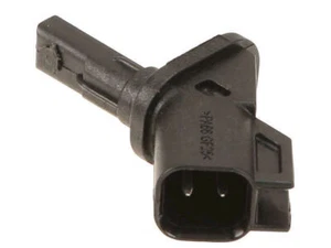 Front Motorcraft ABS Speed Sensor fits Ford Focus 2012-2018 42FSHV - Picture 1 of 1