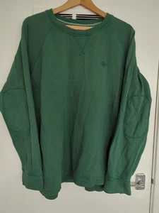 Fatface Jumper Mens Xl - Picture 1 of 9