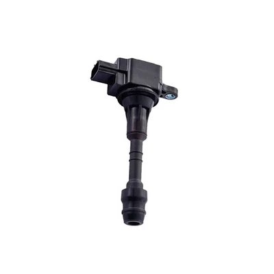 Bobina de encendido Aceon 7805-3374 para Infiniti M45 FX45 Q45 2002-2006 Foto 1 de 2