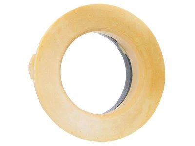 Aislador de resorte helicoidal inferior delantero genuino 26165NXND para Jaguar XK8 1997-2006 Foto 1 de 2