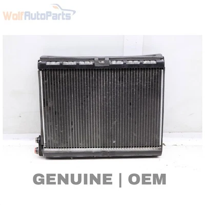 Land Rover Range Rover Sport 2010-2013 - evaporador de aire acondicionado LR015350 Foto 1 de 4