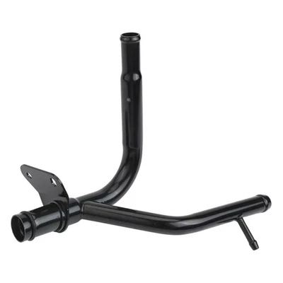 Hose Replacement Part Designed Specifically for Certain For Ford Vehicle Types - Image 1 of 4