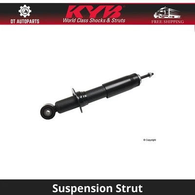 Para Ford Crown Victoria 2003-2011 Suspensión Puntal Delantero KYB 2003 2004 2005 2006 Foto 1 de 4