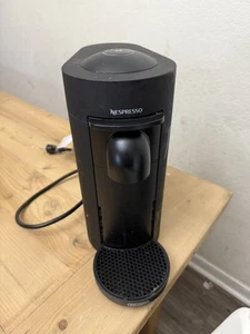 Nespresso Machine - Picture 1 of 2