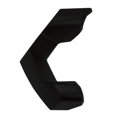 Can-Am 705004409 OEM Cap 2013-2018 Outlander MAX 570 650 850 1000 - Image 1 of 2