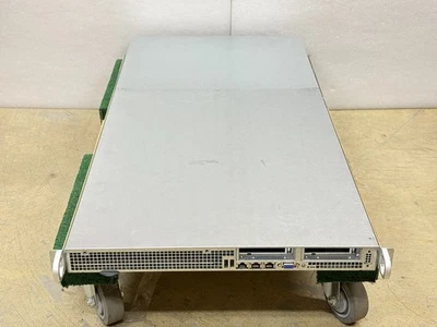 CUSTOM | Supermicro CSE-816 Storage Array - X9DRFF-7TG  32GB RAM & 42TB HDD Only - Image 1 of 4