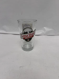Vaso de pinta Long Trail Brewing Company Plant a Tree Glass - Imagen 1 de 4