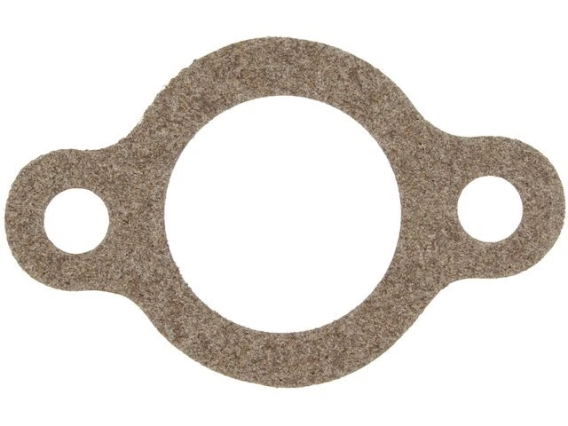 Junta termostática Mahle 27GG26Q compatible con Mitsubishi Montero 1997-2006 Foto 1 de 1