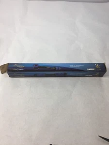 NEW STEERING TIE ROD END FRONT INNER  MEV80804 FITS MUSTANG MEVTECH AUTO PARTS - Picture 1 of 12