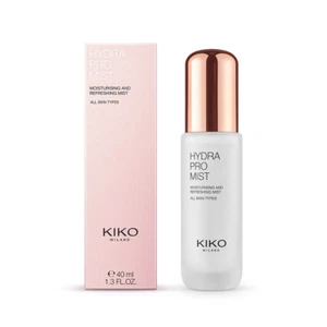 Kiko Milano hydra pro mist - Picture 1 of 3