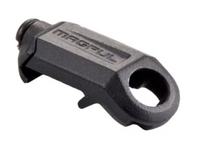 Magpul MAG337-BLK RSA QD - Rail Sling Attachement Quick Detach - MAG337 - NEU - Bild 1 von 4