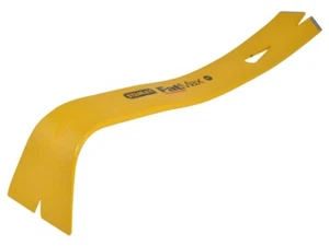 Stanley - FatMax® Spring Steel Wonder Bar - 380 mm / 530 mm - Imagen 1 de 4