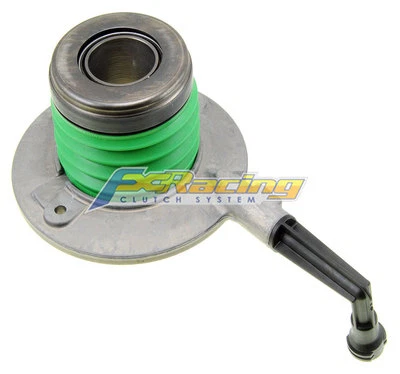 FX CLUTCH SLAVE CYLINDER CHEVROLET SILVERADO GMC SIERRA 2500HD 3500 6.6L 8.1L - Image 1 of 4