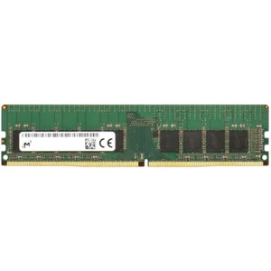 Micron MTC40F204WS1RC48BB1R 96GB DDR5-4800 ECC RDIMM - Picture 1 of 1