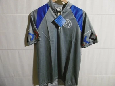 Shimano Cycling Jersey Size XXXL New - Image 1 of 4