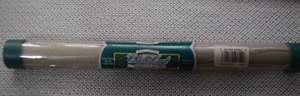 Charles Craft Classic Reserve Aida Stoff Kreuzstich 14 Stück Rauch - Bild 1 von 2