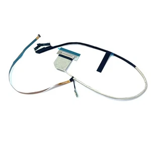 40PIN LCD Display Screen Cable For ASUS CREATOR Q Q540VJ NB6510AAA OLED_ALS - Afbeelding 1 van 4