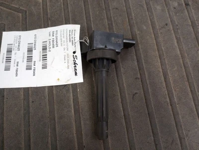 Buick Enclave 2025 Coil/Ignitor 2949288 - Image 1 of 4