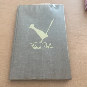 My Dobie Collection. (Signed, Limited Edition) Jeff Dykes - Foto 1 di 9