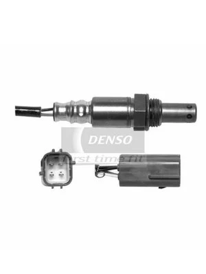 适用于日产 GT-R 2009 - 2024 Denso 234 - 9071 空气燃料比传感器 — 第 1/3 张图片