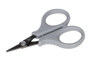 Matrix Titanium Braid Scissors - Picture 1 of 7