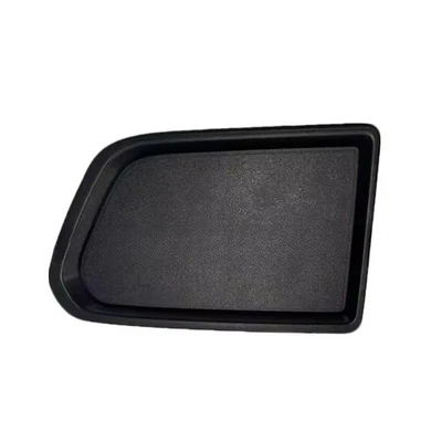 For HONDA For INSPIRE Grille Trim Cover 36809TBXH01 for Parking Sensor - Image 1 of 4