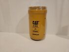 CAT Hydraulic Oil Filter 5I-8670 Caterpillar