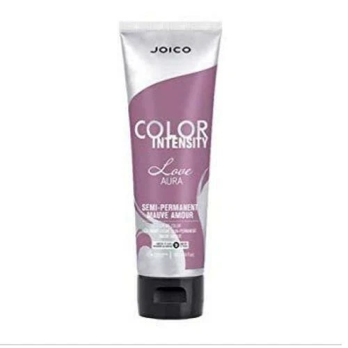 Joico Color Intensity Love Aura Collection - Mauve Amour 4oz - Image 1 of 1