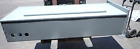 GE Spectra APNB 1200 amp Panel 208v 3 Phase Outdoor Main Lug Breaker PanelP526