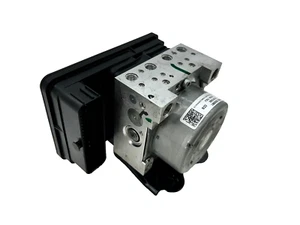 2023 ACURA INTEGRA ABS ANTIBLOQUEO BOMBA FRENO MÓDULO DE CONTROL OEM 571103S5CB30 - Imagen 1 de 6
