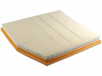 For 2012 BMW 328i Air Filter Mahle 87751RC 3.0L 6 Cyl - Изображение 1 из 2