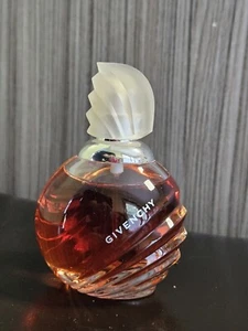 Amarige Mariage by Givenchy 50 ml/ 1.7 oz Eau de Parfum Spray - Picture 1 of 4