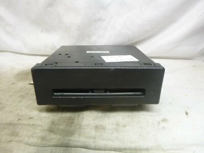 Проигрыватель компакт-дисков 14 15 Buick Regal Chevrolet Impala GMC Yukon TG5 13590746 KVX46 - Изображение 1 из 4