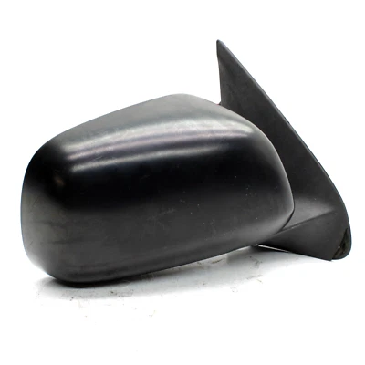 ✅ Espejo retrovisor derecho pasajero Toyota Tacoma 2005-2011 OEM A220A168 Foto 1 de 4
