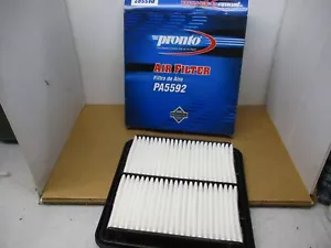 HASTINGS AF1280 Air Filter Panel (WIX 46914) - Picture 1 of 1